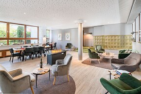 Hotel-Resort Waldachtal - Adults only