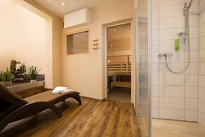 Hotel-Resort Waldachtal - Adults only