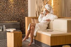 Bodensee Hotel Sonnenhof