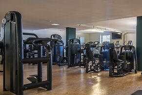 Bodensee Hotel Sonnenhof