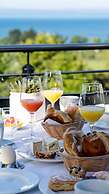 Bodensee Hotel Sonnenhof