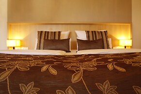 Bodensee Hotel Sonnenhof