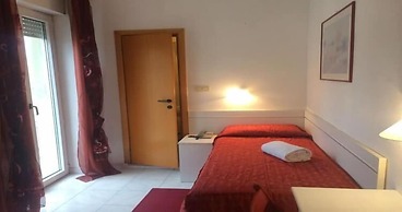 Hotel Regina
