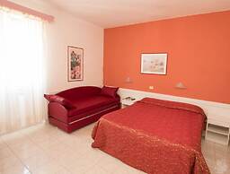 Hotel Regina