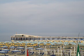 Hotel Regina