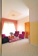 Albergo Paradiso