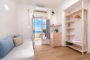 Hotel Thira