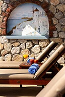 Hotel Thira