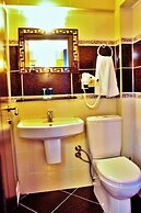 Sultanahmet Park Hotel