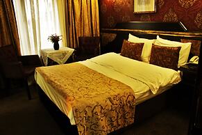 Sultanahmet Park Hotel