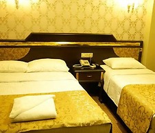Sultanahmet Park Hotel