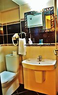 Sultanahmet Park Hotel