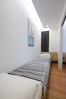 Dream Hotel