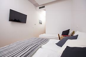 Dream Hotel