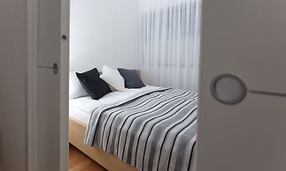 Dream Hotel
