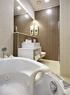 Dream Hotel