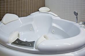 Dream Hotel
