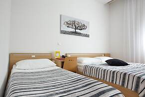 Dream Hotel