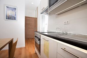 Dream Hotel