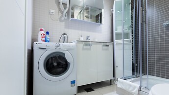 Dream Hotel