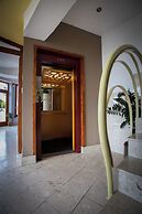 Sándor Hotel