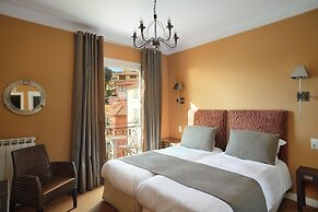 Welcome Hôtel