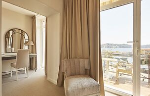 Welcome Hôtel