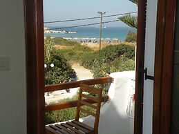 Maistrali