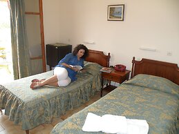 Maistrali