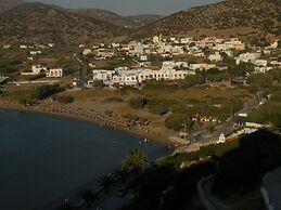 Maistrali