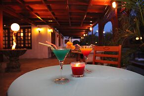 Maistrali