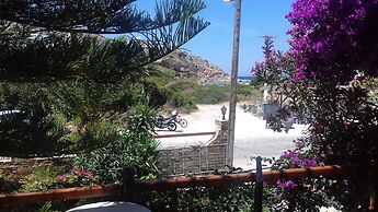 Maistrali
