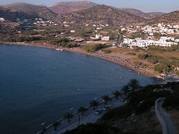 Maistrali