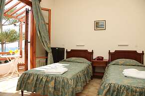 Maistrali