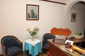 Maistrali
