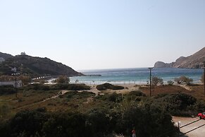 Maistrali
