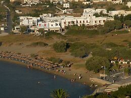 Maistrali