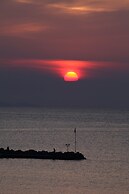 Maistrali