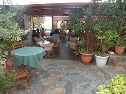 Maistrali