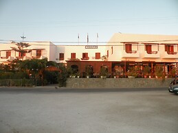 Maistrali