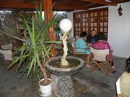Maistrali