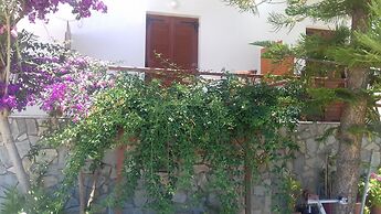 Maistrali