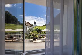 Hôtel Andreinia