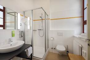 JUFA Hotel Bregenz