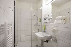 JUFA Hotel Bregenz