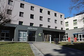 JUFA Hotel Graz