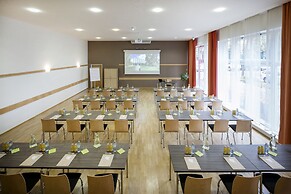 JUFA Hotel Graz