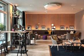 JUFA Hotel Graz