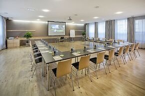JUFA Hotel Graz