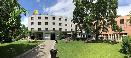 JUFA Hotel Graz